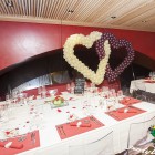 mariages (323).JPG